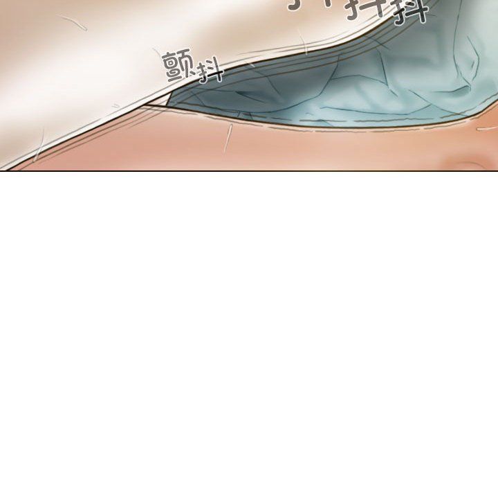 不可抗拒的吸引第25話