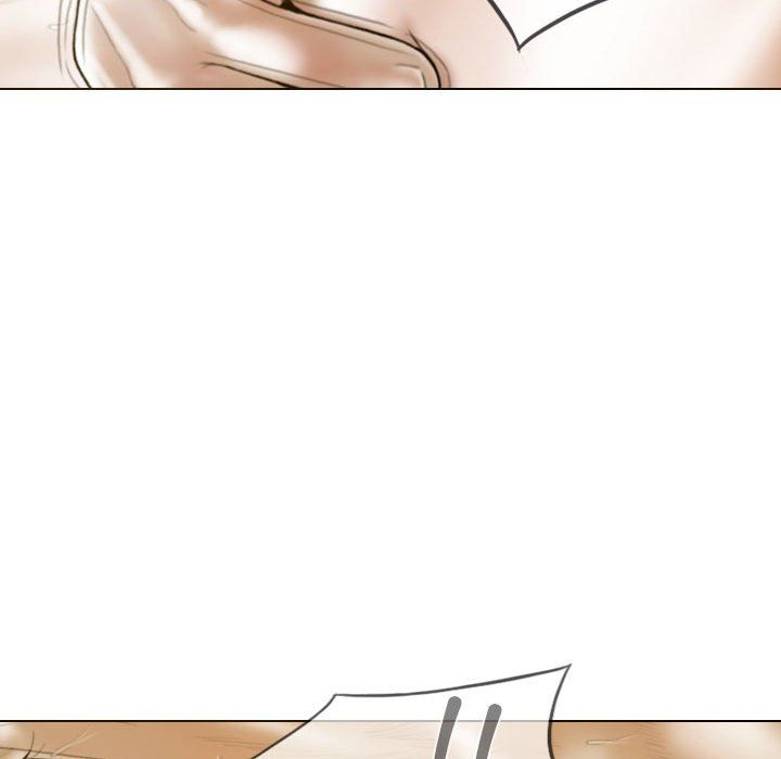 不可抗拒的吸引第25話