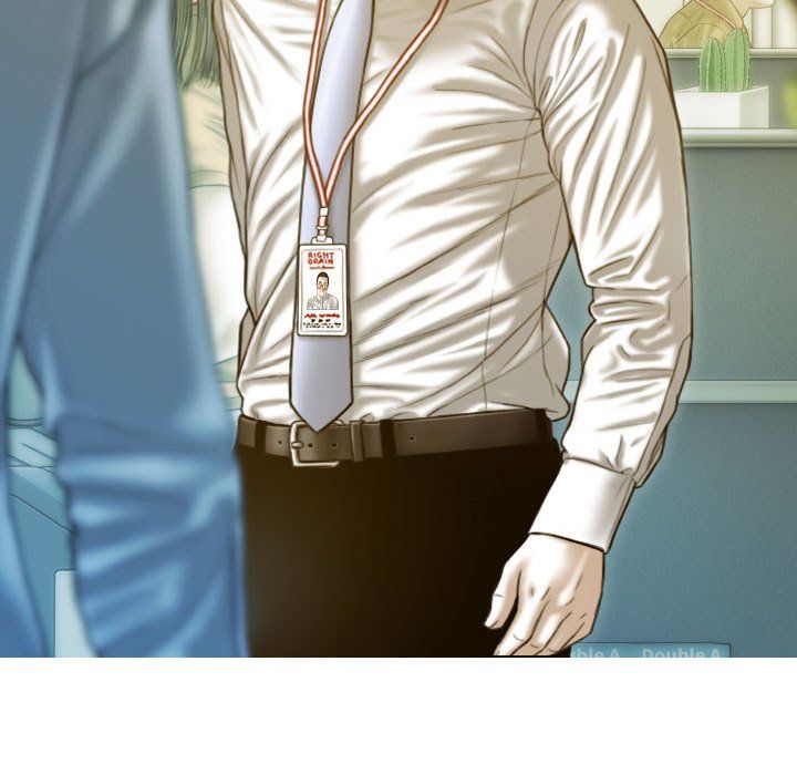 不可抗拒的吸引第25話