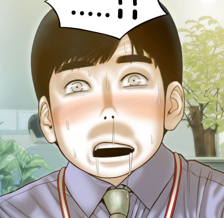 不可抗拒的吸引第25話