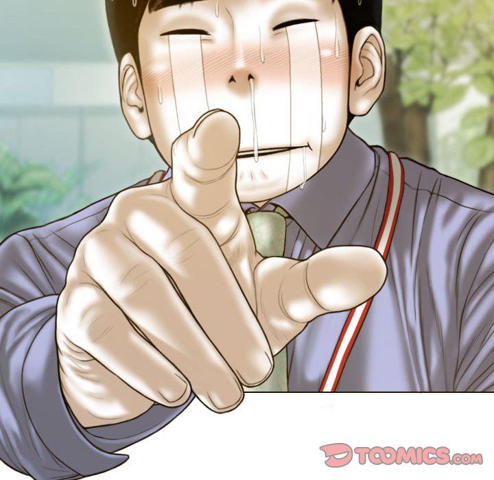 不可抗拒的吸引第25話