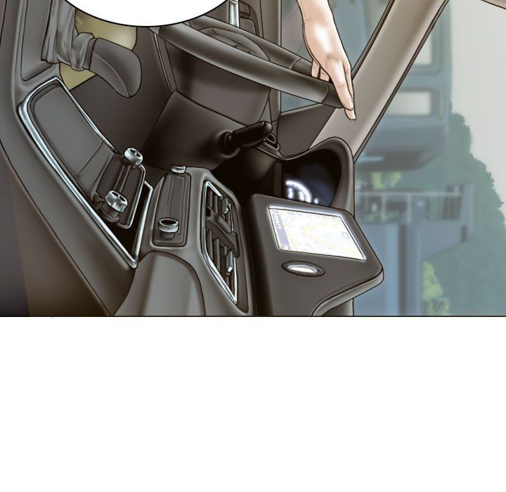 不可抗拒的吸引第25話