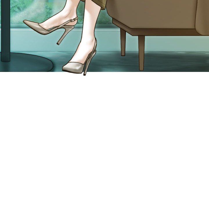 不可抗拒的吸引第25話