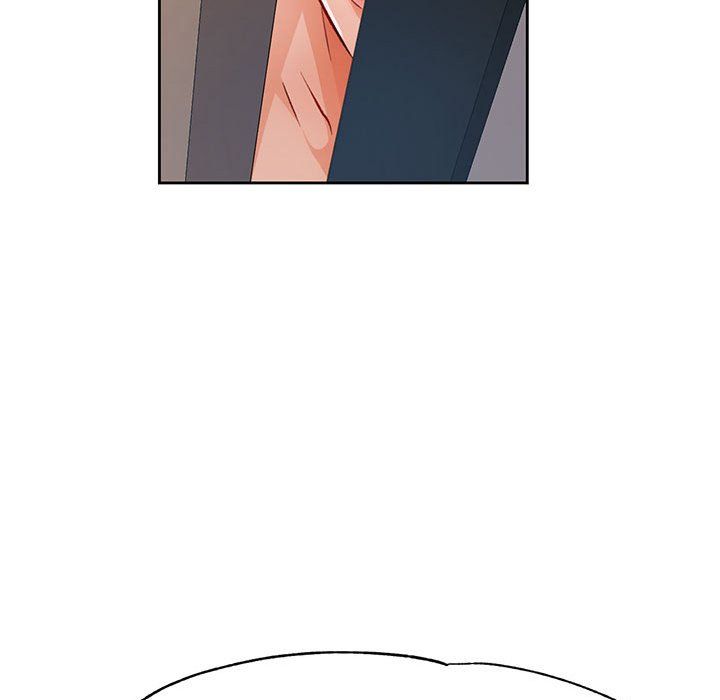 脱轨关系第22話