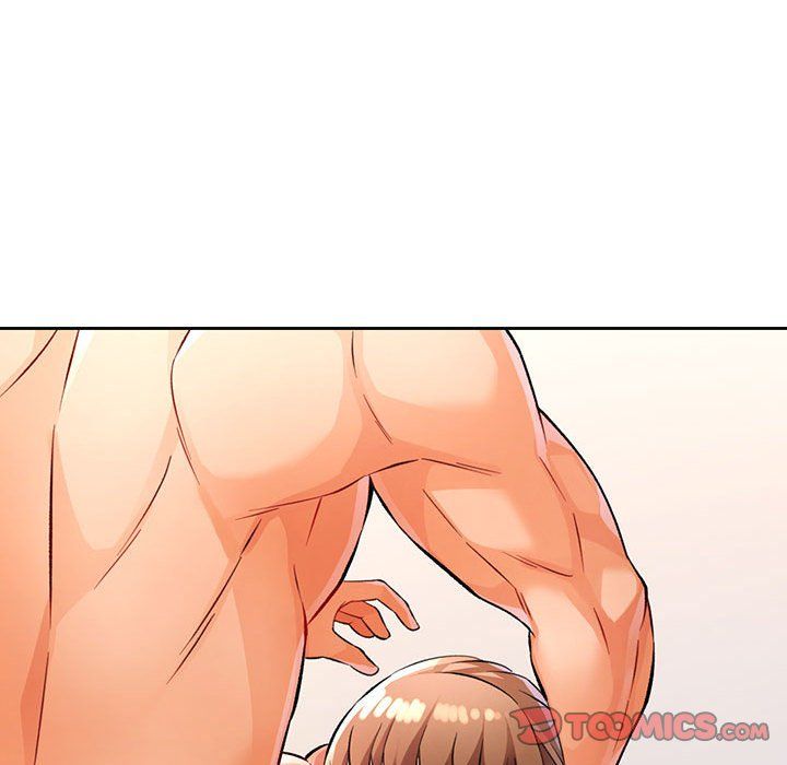 脱轨关系第22話