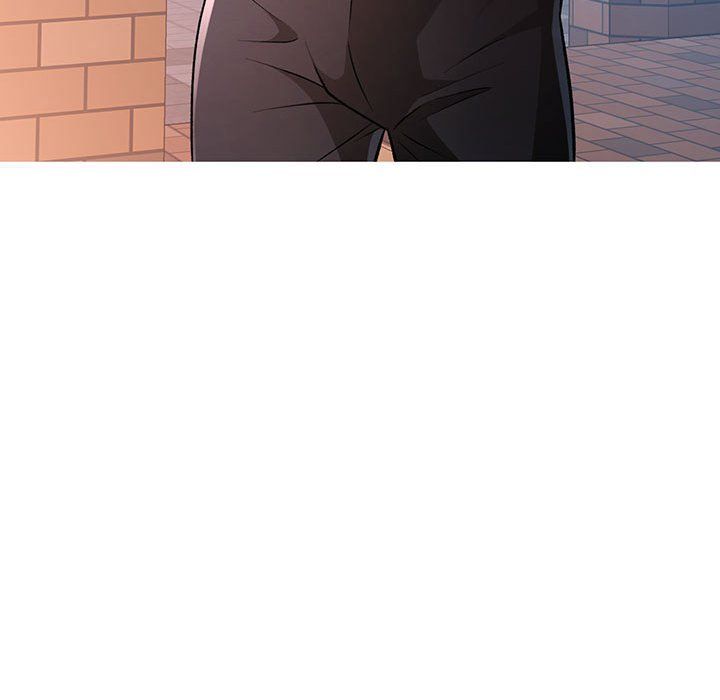 脱轨关系第22話