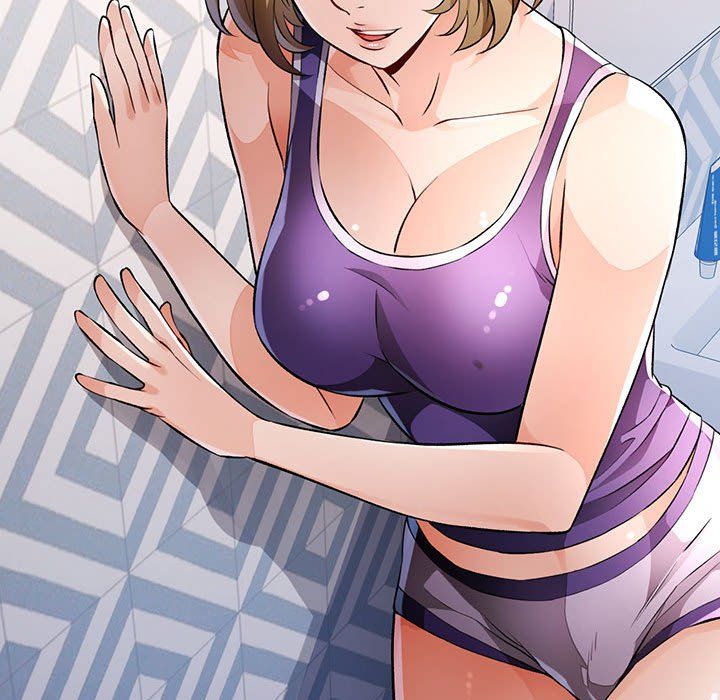 脱轨关系第22話