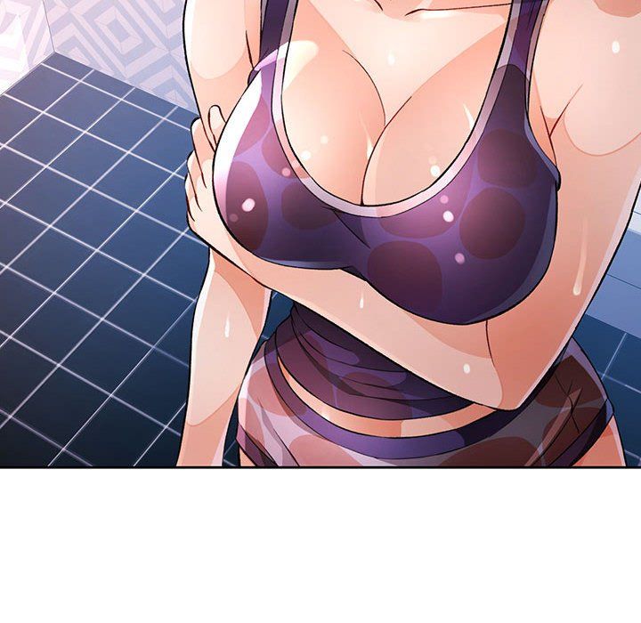 脱轨关系第22話