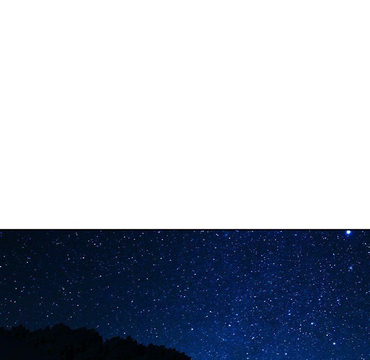 脱轨关系第22話