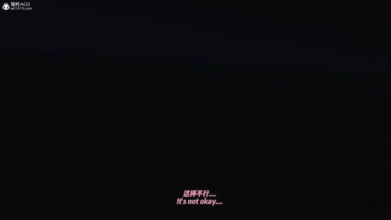 我的淫乱妻子-奥莉Ollie[3D]DLC-人妻NTR愿望短发01