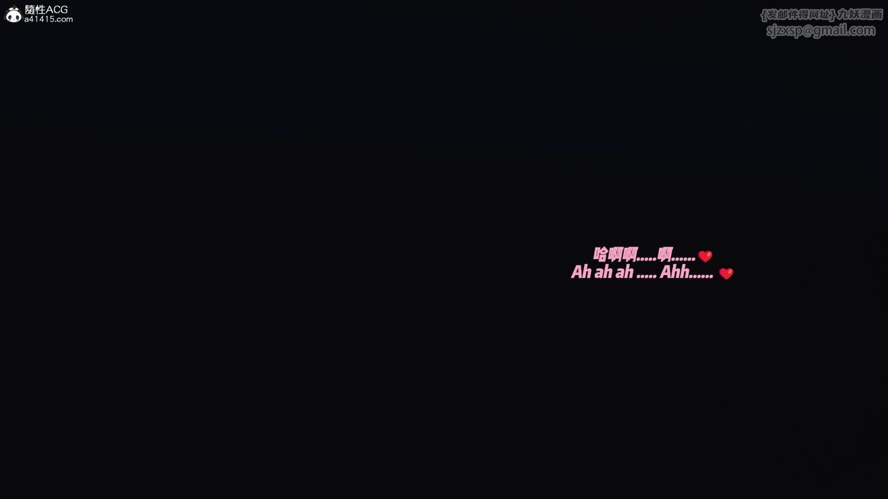 我的淫乱妻子-奥莉Ollie[3D]DLC-人妻NTR愿望短发01