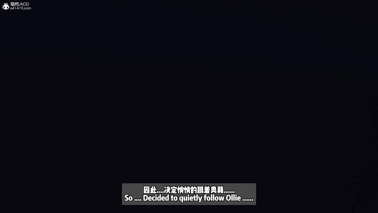 我的淫乱妻子-奥莉Ollie[3D]DLC-人妻NTR愿望短发02