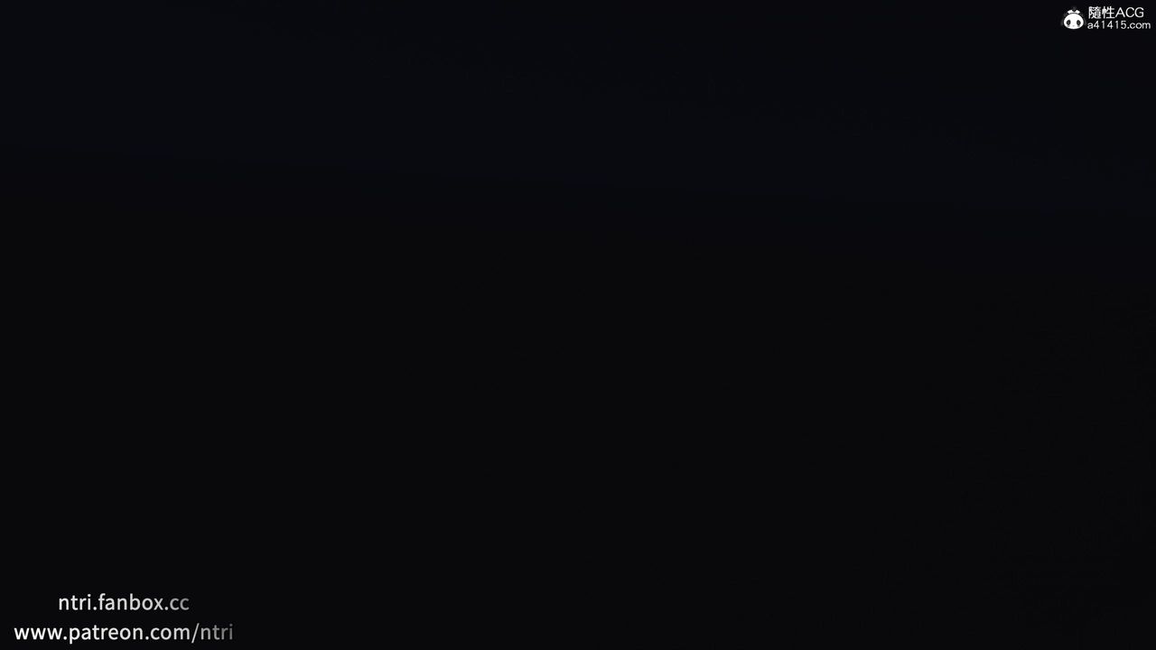 我的淫乱妻子-奥莉Ollie[3D]DLC-人妻NTR愿望长发03