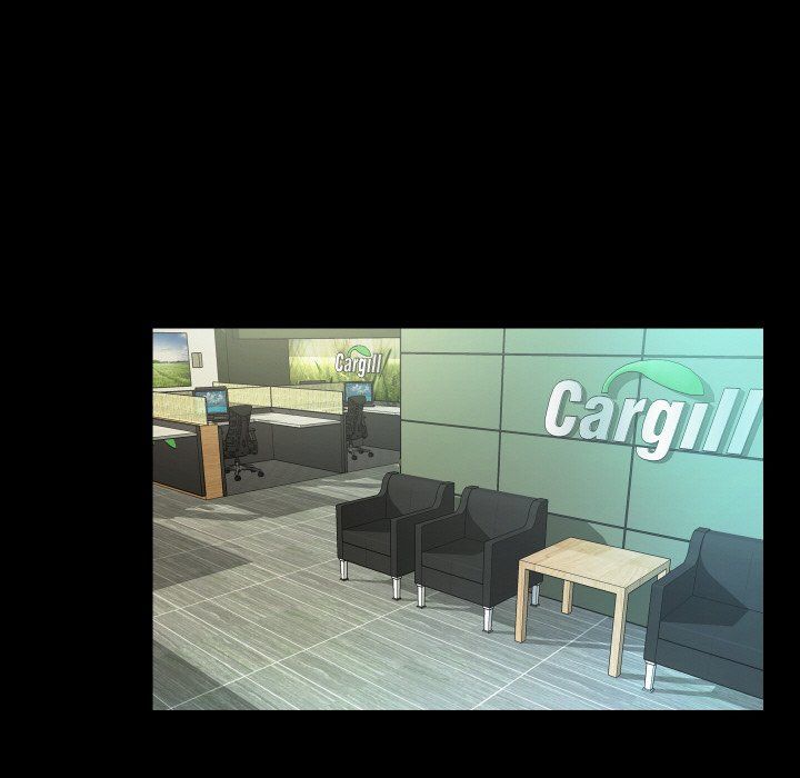 甜蜜的假期第10話