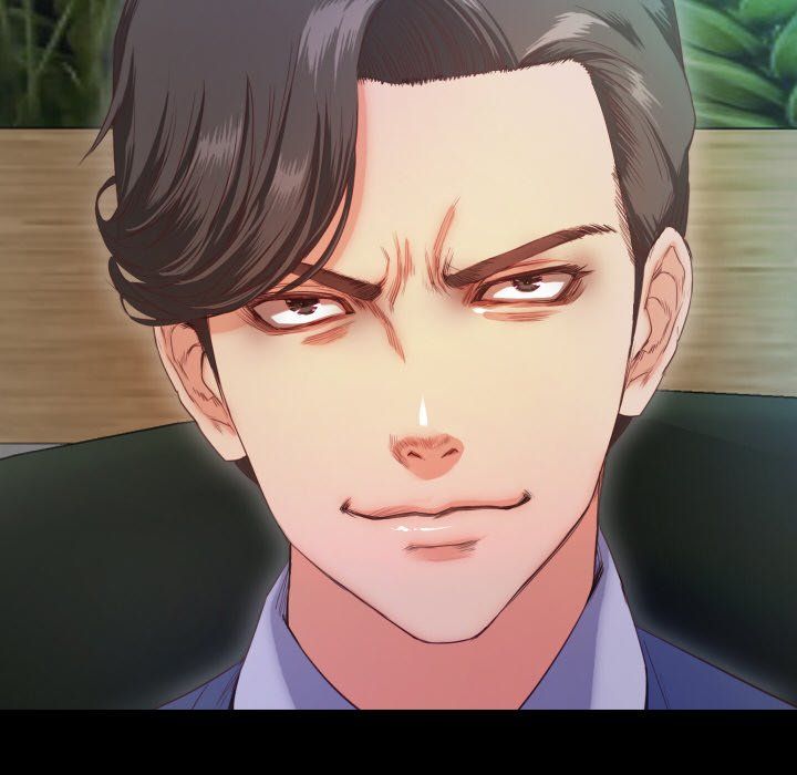 甜蜜的假期第10話