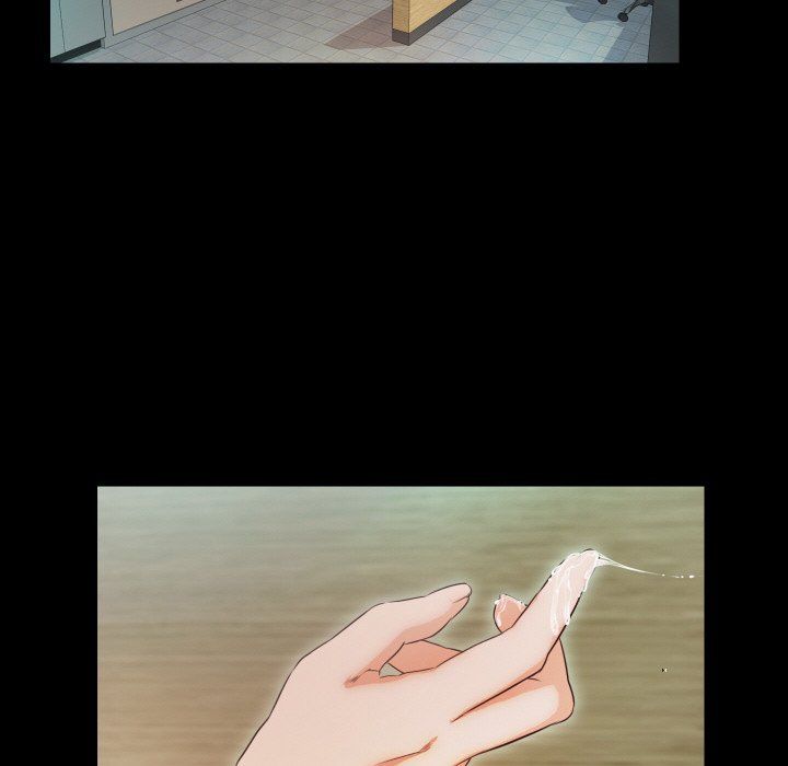 甜蜜的假期第10話