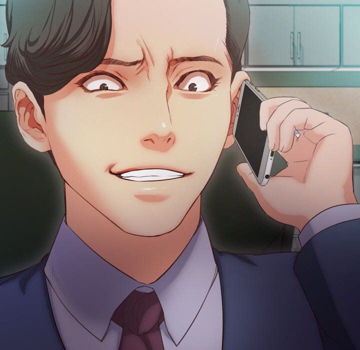 甜蜜的假期第10話