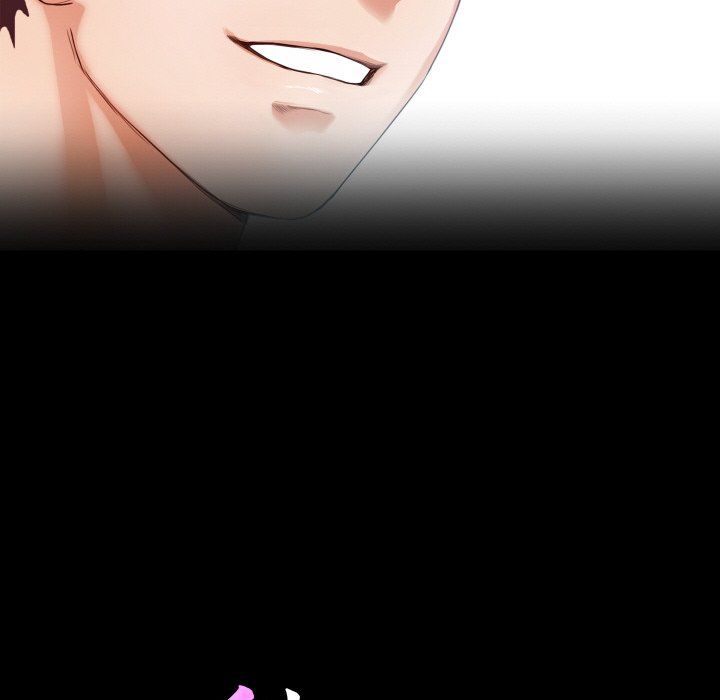 甜蜜的假期第10話