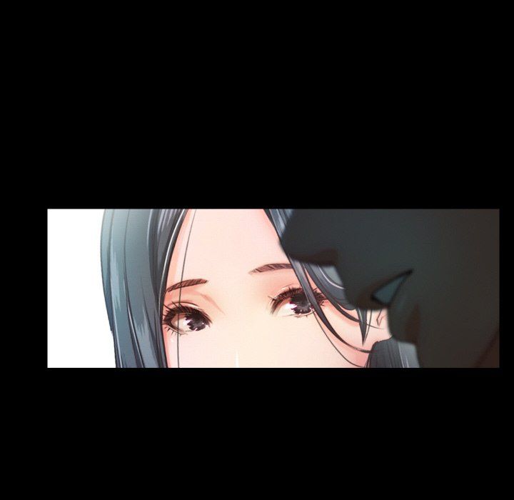 甜蜜的假期第10話