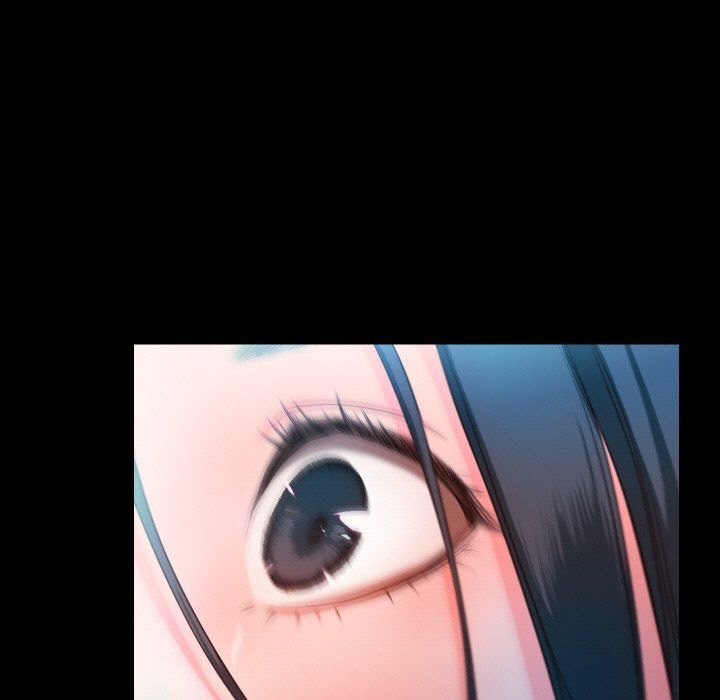 甜蜜的假期第10話