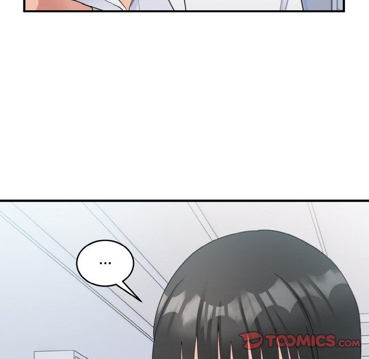 打脸的告白第18話