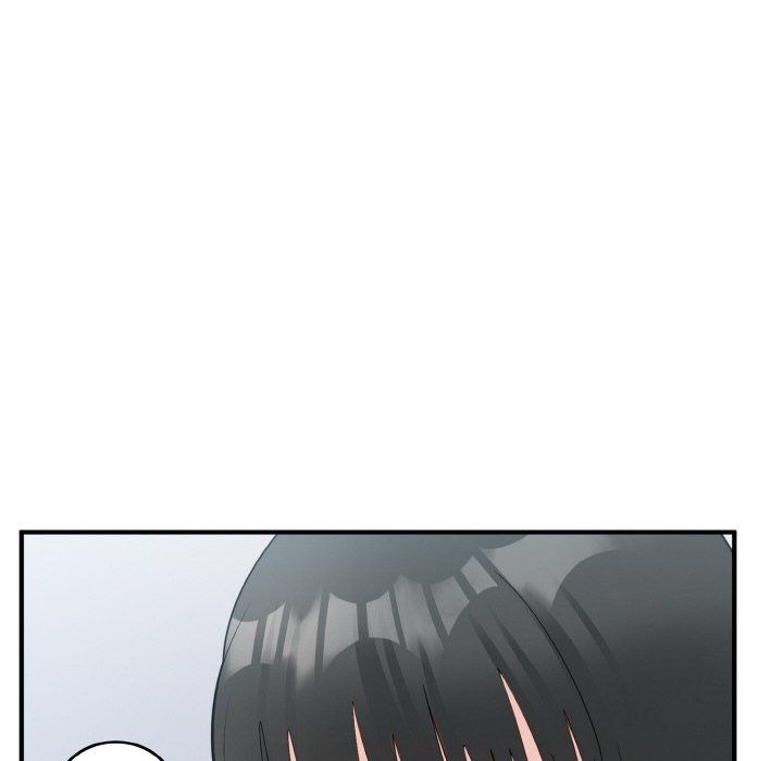 打脸的告白第18話