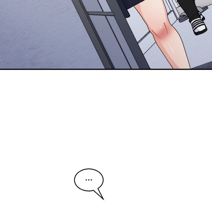 打脸的告白第18話