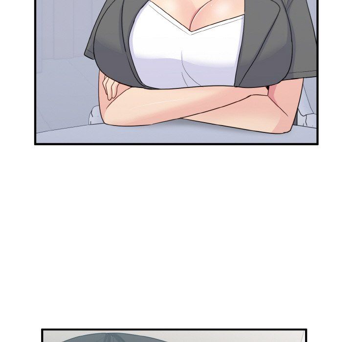 打脸的告白第18話