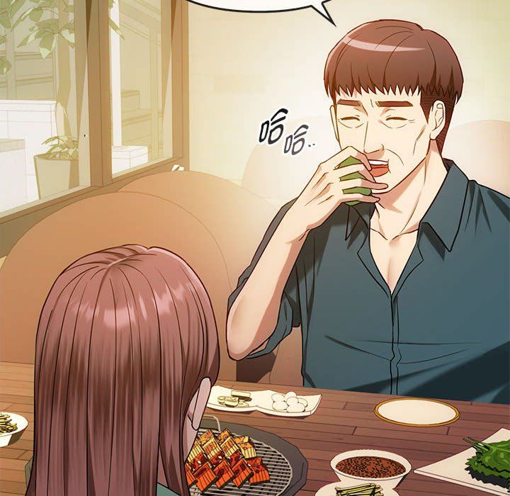 难以克制的欲望第40話