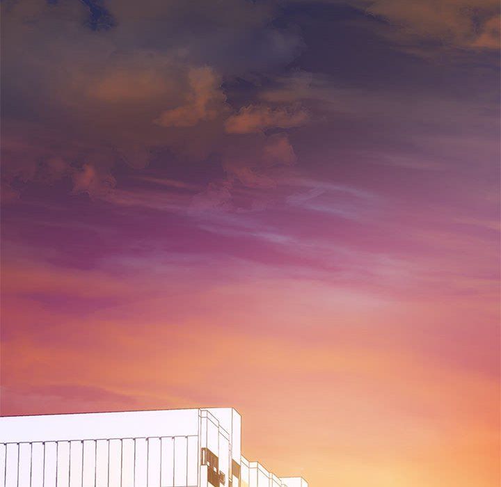 难以克制的欲望第40話