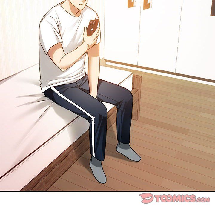 难以克制的欲望第40話