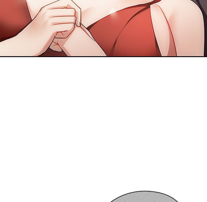 难以克制的欲望第40話