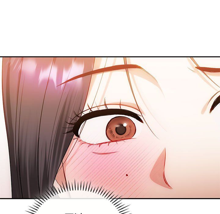 难以克制的欲望第40話