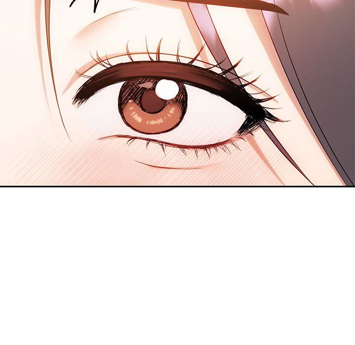 难以克制的欲望第40話