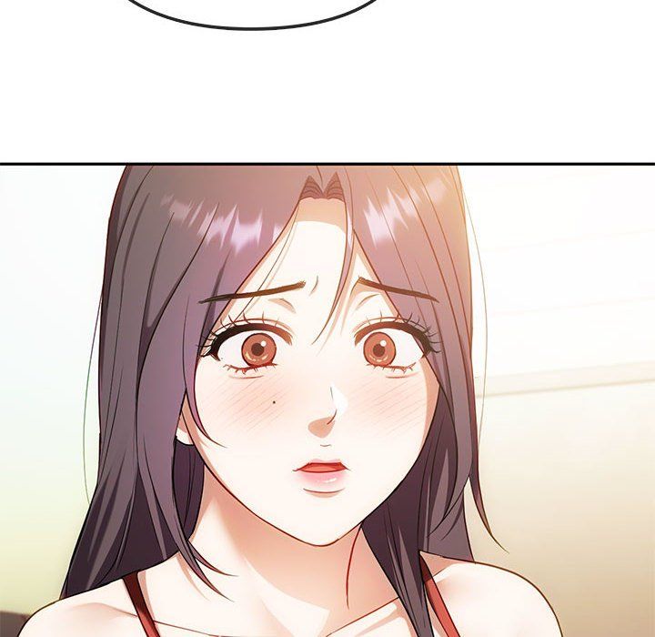 难以克制的欲望第40話