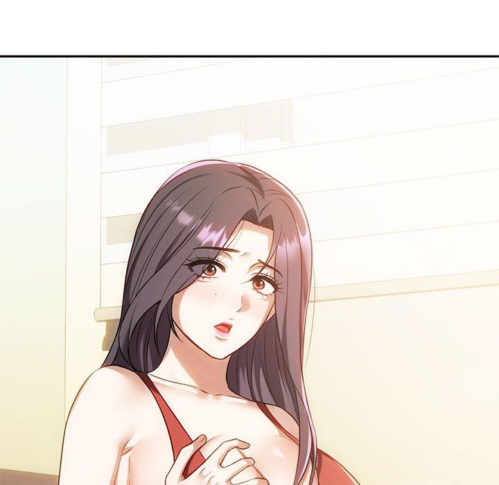 难以克制的欲望第40話