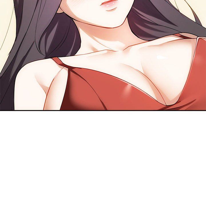 难以克制的欲望第40話