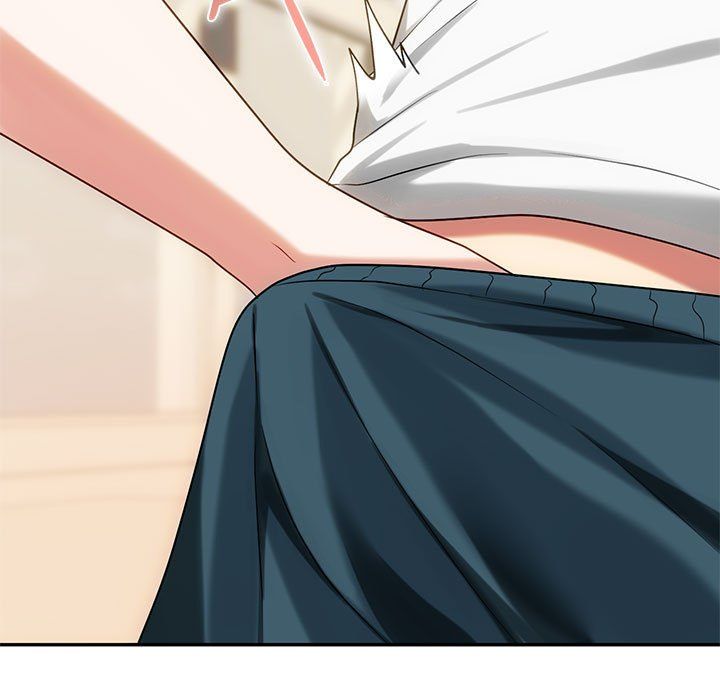 难以克制的欲望第40話