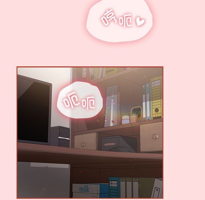 受害者联盟第45話