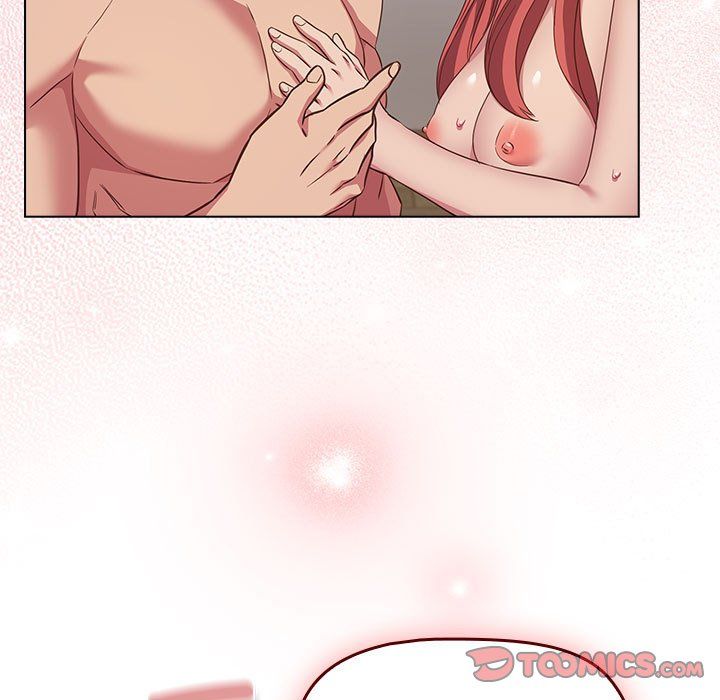 受害者联盟第45話