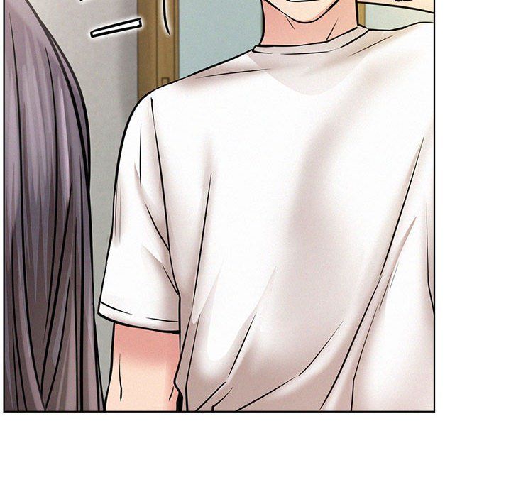 屋檐下的光第43話