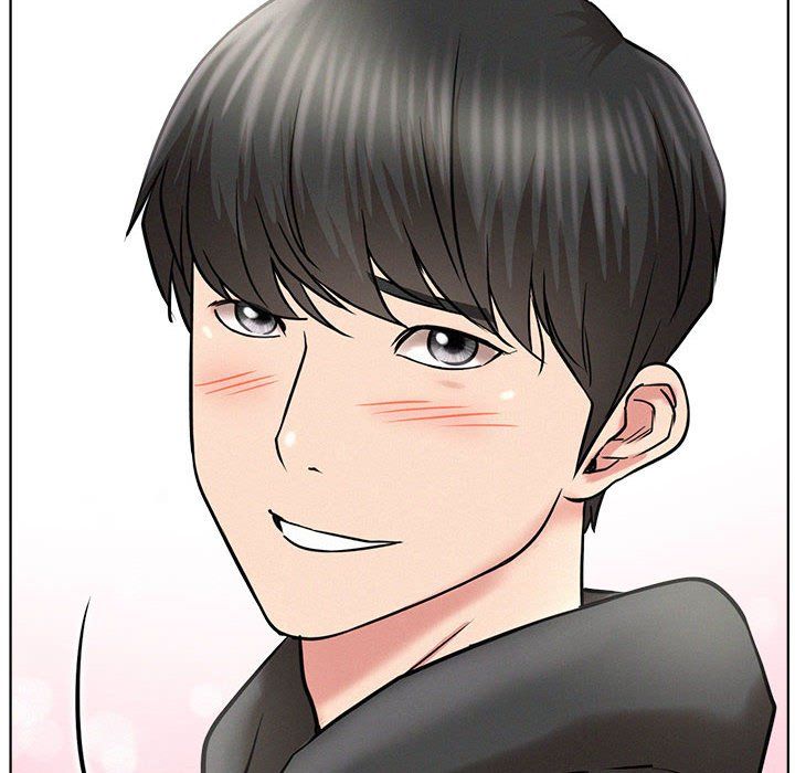 屋檐下的光第43話