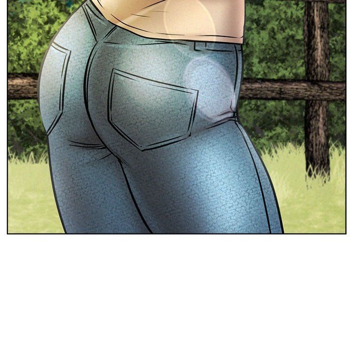 屋檐下的光第43話