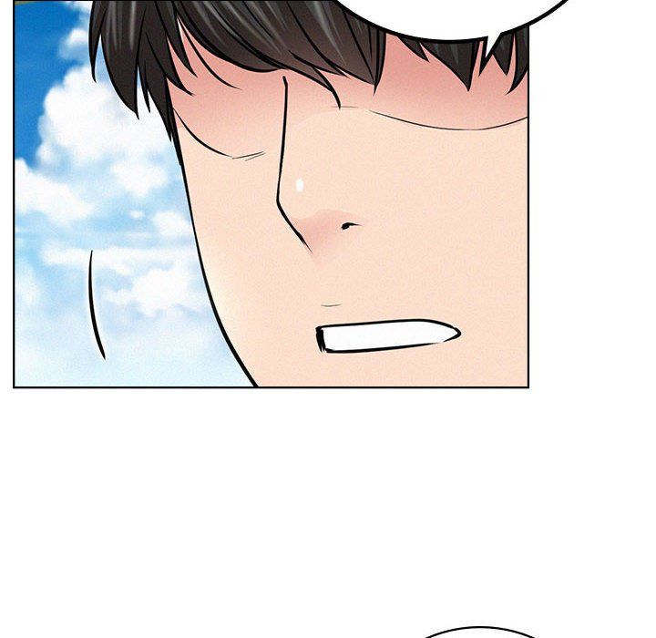 屋檐下的光第43話