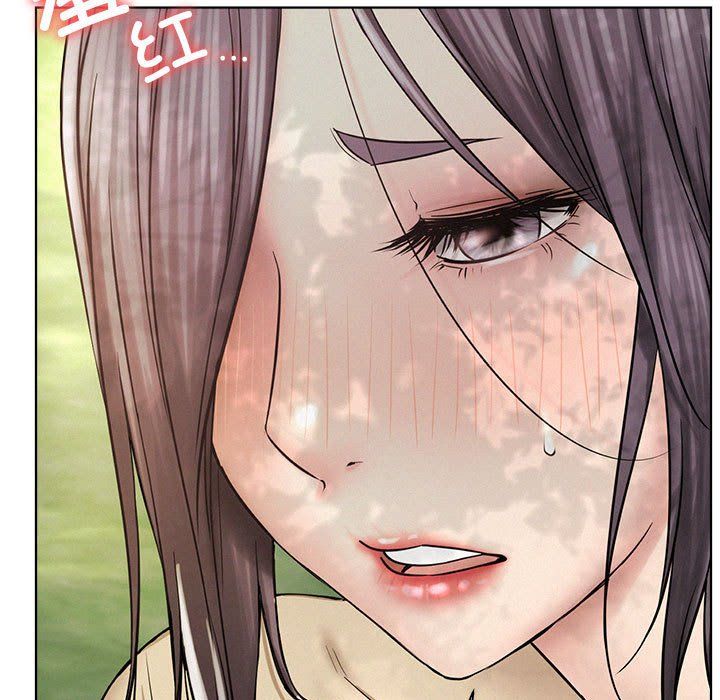 屋檐下的光第43話