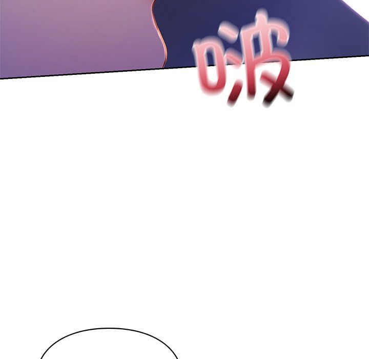 爱的游乐园第37話