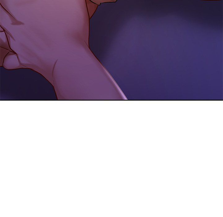 爱的游乐园第37話