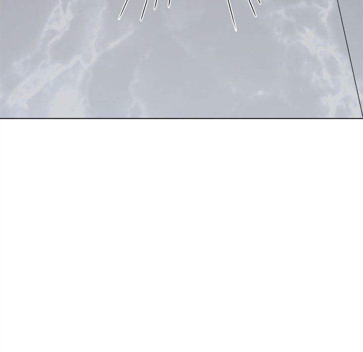 难缠小恶女第222話