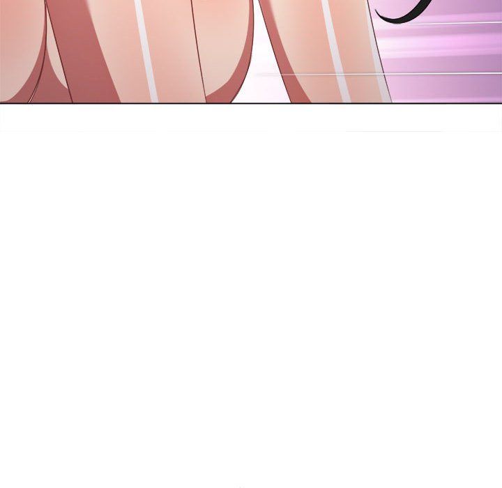 难缠小恶女第222話