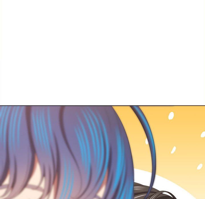 難纏小惡女第222話